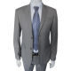 Men's Two Buttons suits